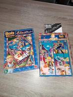 Bob de bouwer electro, Ophalen of Verzenden, Zo goed als nieuw