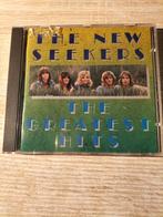 New seekers - greatest hits, Ophalen of Verzenden