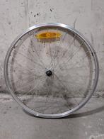 Fietswiel 24 inch, Fietsen en Brommers, Fietsonderdelen, Ophalen, Zo goed als nieuw, Algemeen, Wiel