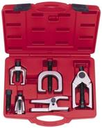 Fusee-stuurkogel trekker set, Ophalen of Verzenden, Niet ingevuld, Niet ingevuld, Niet ingevuld