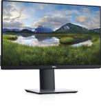 Diverse Dell P2314H €39 - Dell P2317H €49 - Dell P2319h €59, Computers en Software, Monitoren, IPS, DisplayPort, Ccservice, Full HD