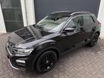Volkswagen T-Roc 1.0 TSI Style 116 Pk Climate/Adaptief Cruis, Voorwielaandrijving, Stof, Gebruikt, 116 pk
