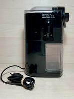 Melitta Molino koffiemolen koffiebonen, Ophalen of Verzenden, Gebruikt