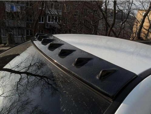 Roof cover Subaru Impreza GD, Auto-onderdelen, Carrosserie en Plaatwerk, Subaru, Nieuw, Ophalen of Verzenden