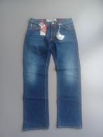 Jacob Cohen Limited Edition, maat 34, Blauw, Nieuw, Ophalen of Verzenden, Jacob Cohen