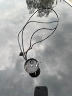Displayhouder, Fietsen en Brommers, Fietsonderdelen, Ophalen of Verzenden, Algemeen
