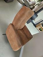Fauteuil uitklapbaar, Huis en Inrichting, Fauteuils, Ophalen of Verzenden, Gebruikt, 75 tot 100 cm