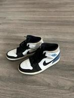 Nike Jordan Maat 41, Kleding | Heren, Schoenen, Nike Jordan, Zwart, Nieuw, Ophalen of Verzenden