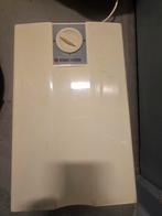 Stiebel Eltron Boiler - Gebruikt, Doe-het-zelf en Verbouw, Ophalen of Verzenden