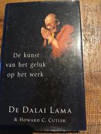 diverse spirituele boeken, Ophalen of Verzenden, Zo goed als nieuw, Spiritualiteit algemeen, Overige typen