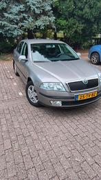 verkoop Skoda Octavia A5 1,6 mpi, Particulier, Te koop