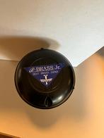 Best Brass Jr. Trompet Demper, Muziek en Instrumenten, Blaasinstrumenten | Overige, Ophalen of Verzenden, Zo goed als nieuw, Overige soorten