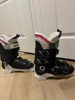 Skischoenen, Ophalen, 160 tot 180 cm, Gebruikt, Schoenen