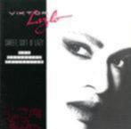 Viktor lazlo – sweet, soft n lazy - exclusive collection cd, Verzenden, 1980 tot 2000, Zo goed als nieuw