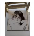 original lp- U2- Boy/uit 1980/debut lp, Ophalen of Verzenden, Zo goed als nieuw, 12 inch
