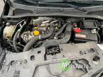 Motor van een Renault Clio, Ophalen of Verzenden, 3 maanden garantie, Gebruikt, Renault