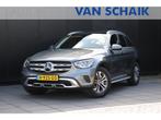 Mercedes-Benz GLC 200 Business Solution Limited | LEDER | PA, Gebruikt, 4 cilinders, 2000 kg, GLC