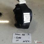 Suzuki Alto 1.0 2010  Gordel Linksachter of Rechtsachter