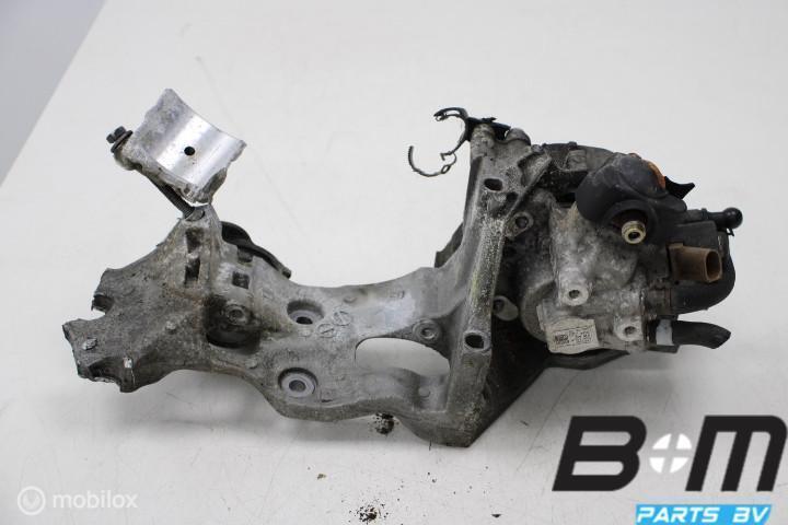Hogedrukpomp VW Golf 7 04B130755F, Auto-onderdelen, Motor en Toebehoren, Gebruikt