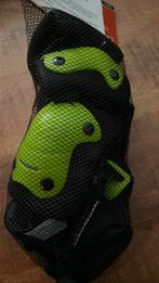 6 delige beschermerset voor kinderen, Ophalen of Verzenden, Nieuw