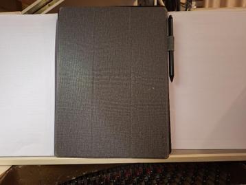 TE KOOP: BOOX MAX 13'3 LUMI 2 beschikbaar voor biedingen