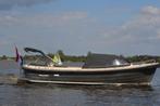 MARIL 880, Gebruikt, Binnenboordmotor, 6 meter of meer, Diesel