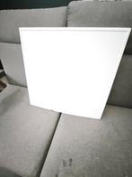 AEG 8000 Serie Wasmachine Bovenkant, Gebruikt, Ophalen of Verzenden, Minder dan 100 cm, Rechthoekig