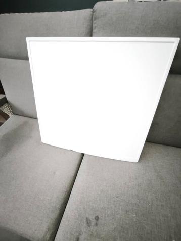 AEG 8000 Serie Wasmachine Bovenkant beschikbaar voor biedingen