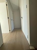Stompe deuren hornbach, Doe-het-zelf en Verbouw, Ophalen of Verzenden, Nieuw, Binnendeur, 200 tot 215 cm