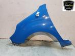 Spatbord Links Voor Renault Kangoo Express (FW) 631011368R, Gebruikt, Renault Deutschland AG, Dialog.deutschland@renault.de, Peter-Huppertz-Straße 5, Köln 51063, , Duitsland