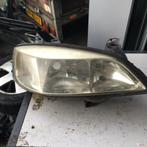 Opel Astra G 3 drs 1997 Koplamp Rechts