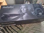 Babyliss curl secret, Sieraden, Tassen en Uiterlijk, Uiterlijk | Haarverzorging, Ophalen, Zo goed als nieuw, Krultang of Stijltang