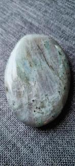 Labradoriet handsteen, Ophalen of Verzenden