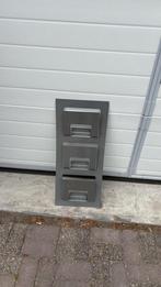 tijdschriften rek  Ikea spotan, Ophalen, Ikea, Gebruikt, Ikea