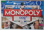 Monopoly Oogziekenhuis Rotterdam, Hobby en Vrije tijd, Gezelschapsspellen | Bordspellen, Een of twee spelers, Ophalen of Verzenden