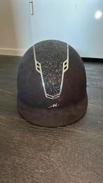 paardrij cap, Dieren en Toebehoren, Ophalen of Verzenden, Dames, Cap, Nieuw