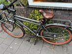 Sparta pick up, Fietsen en Brommers, Ophalen, Sparta, Gebruikt, Versnellingen