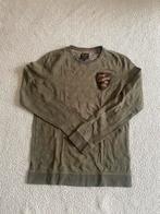 Pme legend trui sweater maat L, Kleding | Heren, Maat 52/54 (L), ., Ophalen of Verzenden, Zo goed als nieuw