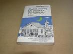 De pseudo-echtgenote(1) - Mabel Seeley, Gelezen, Europa overig, Mabel Seeley, Ophalen of Verzenden