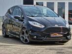 Ford Fiesta 1.6 ST2 182PK € 12.995,00, Auto's, 1596 cc, 1063 kg, Gebruikt, Leder en Stof