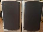 JBL Studio series speakers S26BE, Ophalen, Gebruikt, JBL, 60 tot 120 watt