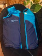 Zwem vest, Kinderen en Baby's, Kinderkleding | Kinder-zwemkleding, Ophalen, Gebruikt, Jongen of Meisje, Zwem-accessoire