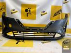 Voorbumper Nissan Qashqai J12 2021-2024 bumper 62022-6UAOH, Auto-onderdelen, Carrosserie en Plaatwerk, Gebruikt, Voor, Ophalen of Verzenden