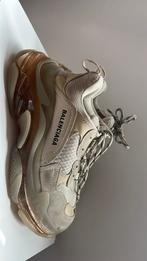 Balenciaga triple S beige maat 38., Kleding | Dames, Schoenen, Ophalen, Balenciaga, Beige, Sneakers of Gympen