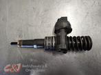 Verstuiver (diesel) van een Volkswagen Transporter, Ophalen of Verzenden, 3 maanden garantie, Gebruikt, Volkswagen