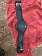 Connect dressuursingel extra soft 75cm, Dieren en Toebehoren, Ophalen of Verzenden, Zo goed als nieuw, Dressuur