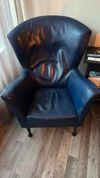 Montis Castor blauw, Ophalen of Verzenden, 75 tot 100 cm, 50 tot 75 cm