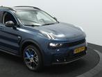 Lynk & Co 01 1.5 PHEV 261 PK | 360 graden camera | Panoramad, 12 maanden, Stof, Euro 6, Met garantie (alle)