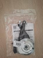 Shimano rollerbrake achterrem, Ophalen of Verzenden, Nieuw, Overig gereedschap