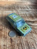 Bburago - Range Rover - 1:43, Verzenden, Gebruikt, Auto